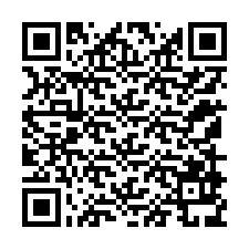 QR Code for Phone number +12159939790