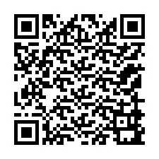 QR Code for Phone number +12159991035