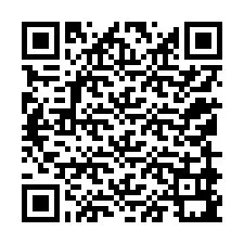 电话号码二维码 +12159991038