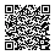 QR Code for Phone number +12162000019