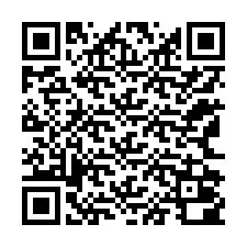 QR Code for Phone number +12162000024