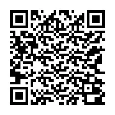QR Code for Phone number +12162000034
