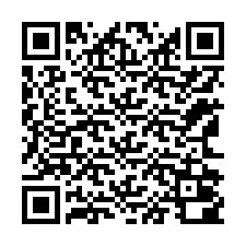 QR Code for Phone number +12162000041