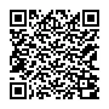 QR Code for Phone number +12162000091