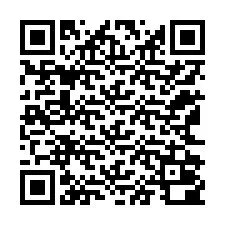 QR Code for Phone number +12162000094