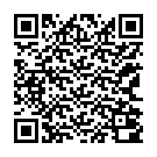 QR Code for Phone number +12162000130