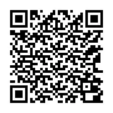 QR Code for Phone number +12162000144