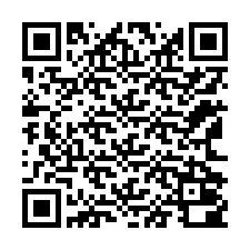 QR Code for Phone number +12162000211