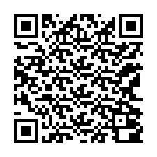 QR Code for Phone number +12162000270