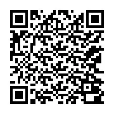 QR Code for Phone number +12162000279