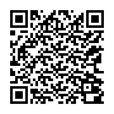 QR Code for Phone number +12162000308
