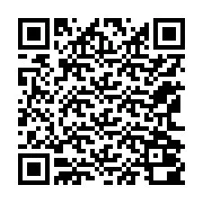 QR Code for Phone number +12162000353