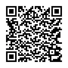 QR Code for Phone number +12162013064
