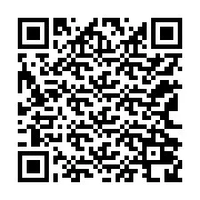 QR Code for Phone number +12162028264
