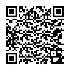 QR Code for Phone number +12162082997