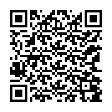 QR Code for Phone number +12162085180