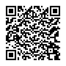 QR Code for Phone number +12162088701