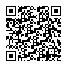 Codice QR per il numero di telefono +12162088722