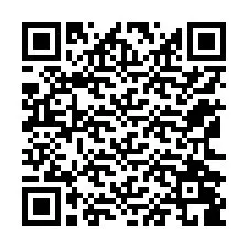 QR Code for Phone number +12162089753