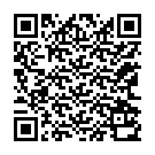 Kode QR untuk nomor Telepon +12162130719