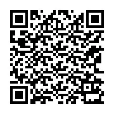 QR Code for Phone number +12162131112