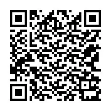 QR Code for Phone number +12162131133