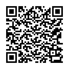 QR Code pour le numéro de téléphone +12162133043