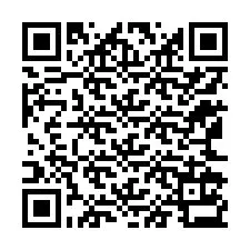 QR Code for Phone number +12162133882