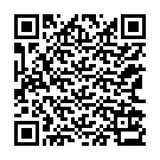 QR kód a telefonszámhoz +12162133884