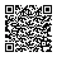 QR Code pour le numéro de téléphone +12162134016