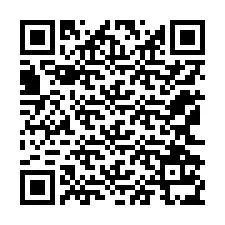 QR Code for Phone number +12162135773