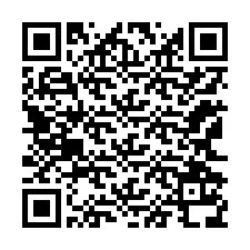 QR Code for Phone number +12162138775
