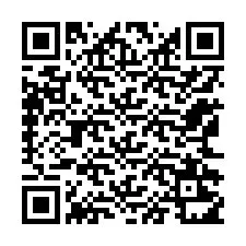 QR Code for Phone number +12162211587
