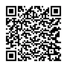 QR Code for Phone number +12162225234
