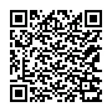 QR Code for Phone number +12162231061