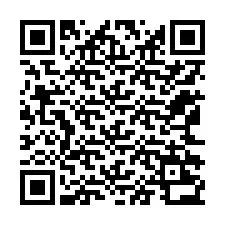 电话号码二维码 +12162232483
