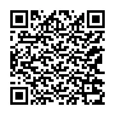 QR Code for Phone number +12162235874