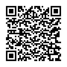 QR Code for Phone number +12162239008