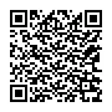 QR Code for Phone number +12162239009