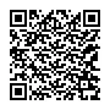 QR Code for Phone number +12162239570