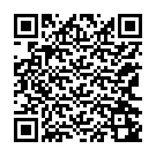 QR Code for Phone number +12162242774