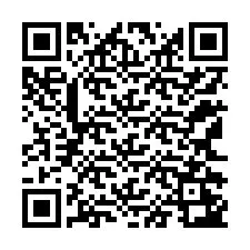 QR Code for Phone number +12162243170