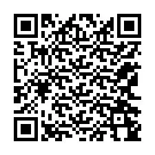 QR Code for Phone number +12162244773