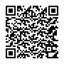 QR Code for Phone number +12162310697