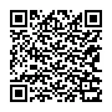 QR Code for Phone number +12162331122