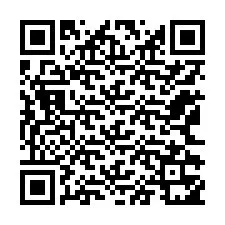 QR Code for Phone number +12162351127
