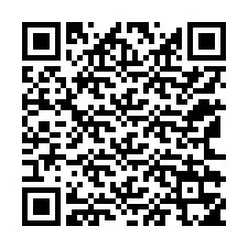 Kode QR untuk nomor Telepon +12162355414