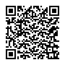 QR Code for Phone number +12162361053