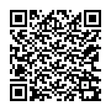 QR Code for Phone number +12162391609