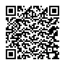 QR Code for Phone number +12162394167